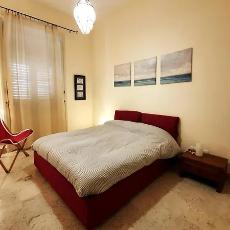 Casa Hermosa Dom wakacyjny