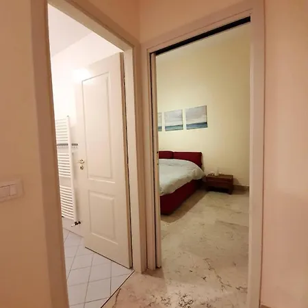 Casa Hermosa Palermo