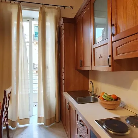 Casa Hermosa