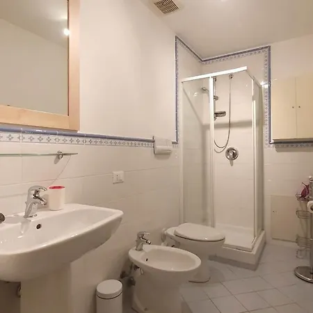 Casa Hermosa *