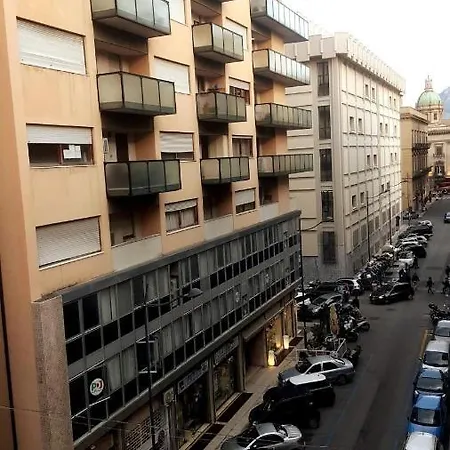 Casa Hermosa *