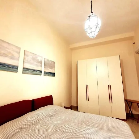 Casa Hermosa Palermo
